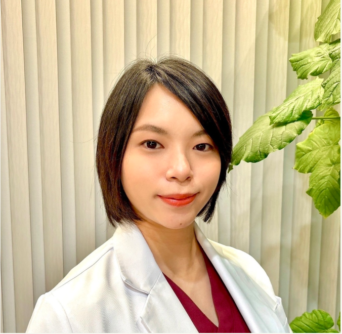 手根管症候群の治療｜倉敷市ジール鍼灸整骨院