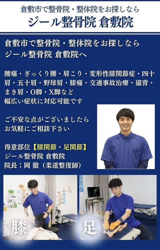 整体治療 3週間プログラム 実践資料 治療成績 – IVFクリニックひろしま